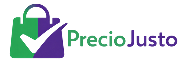 PrecioJusto